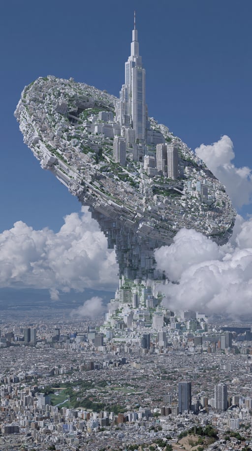 和風の作例2