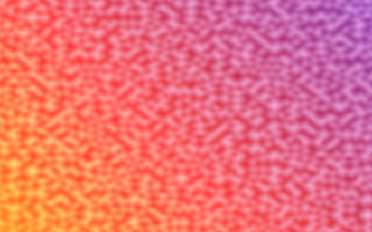 Blend mode