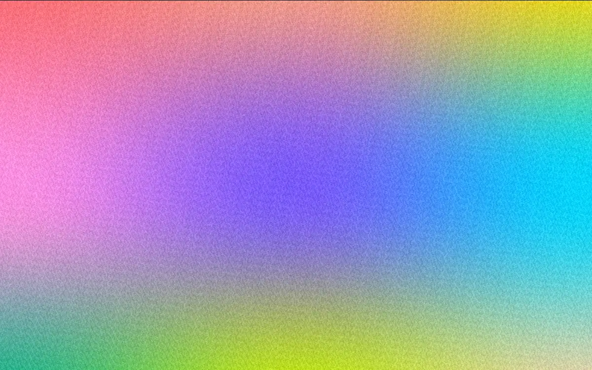 Film grain