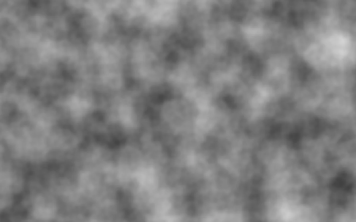 Fractal Brownian motion
