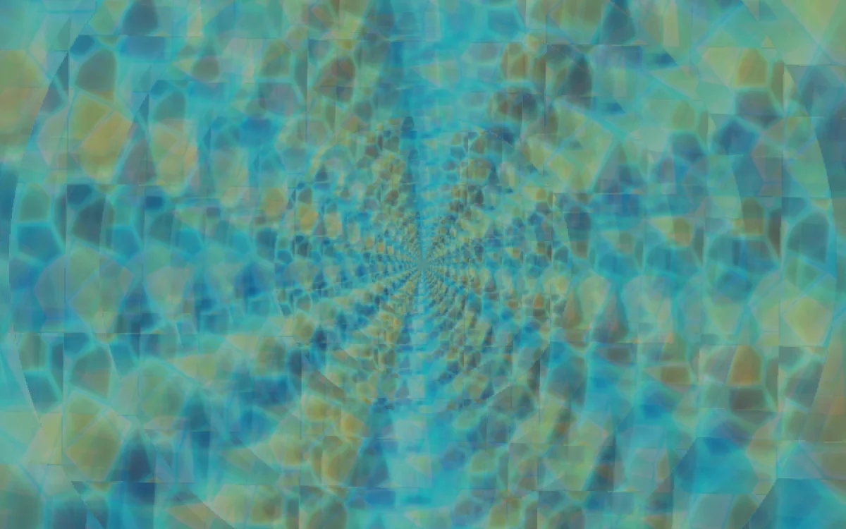 Fractal