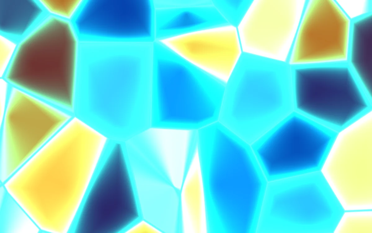 GLSL