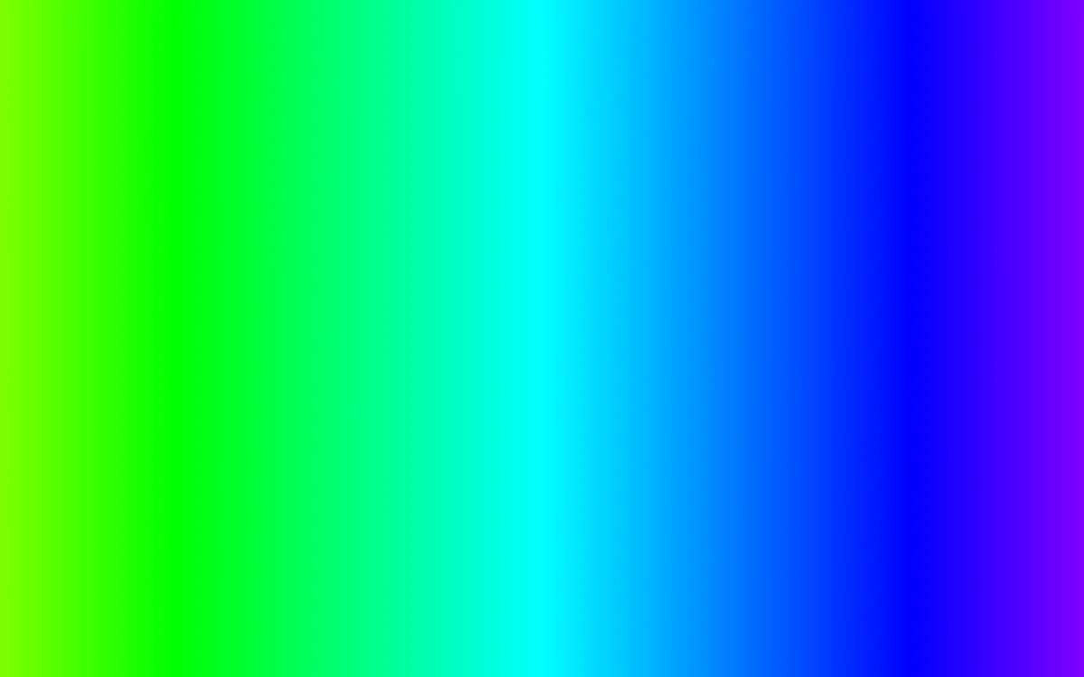 Hue