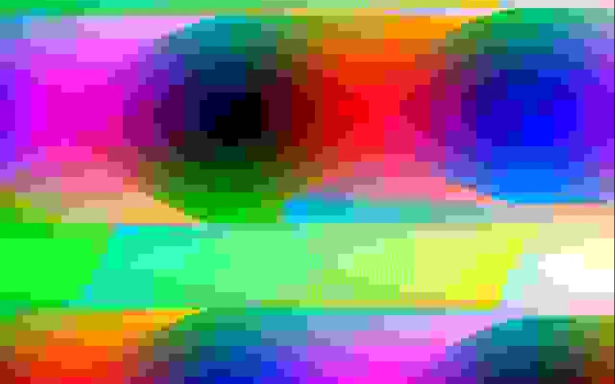 JPEG