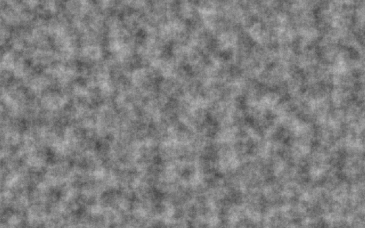 Noise