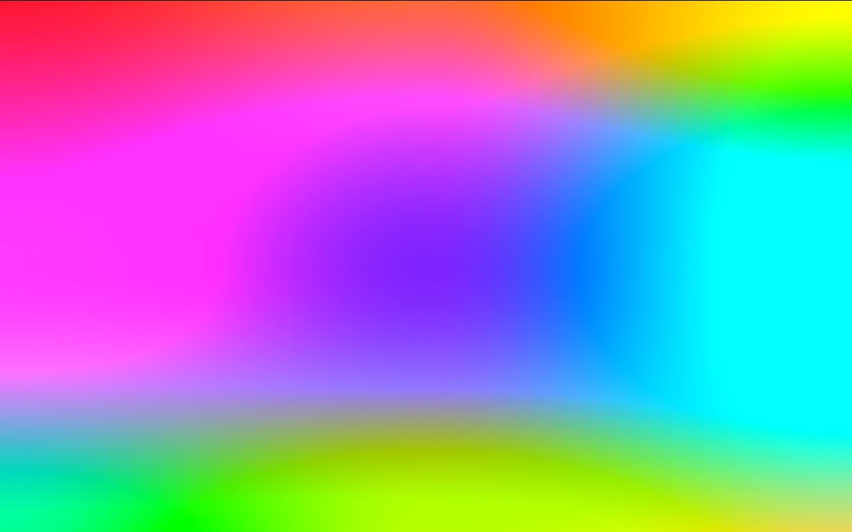 Saturation