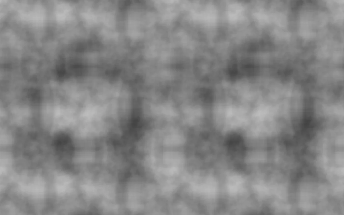 Seamless tile