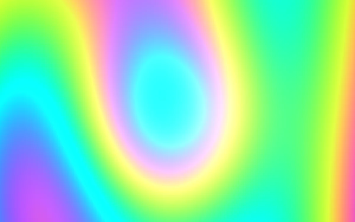 Shader