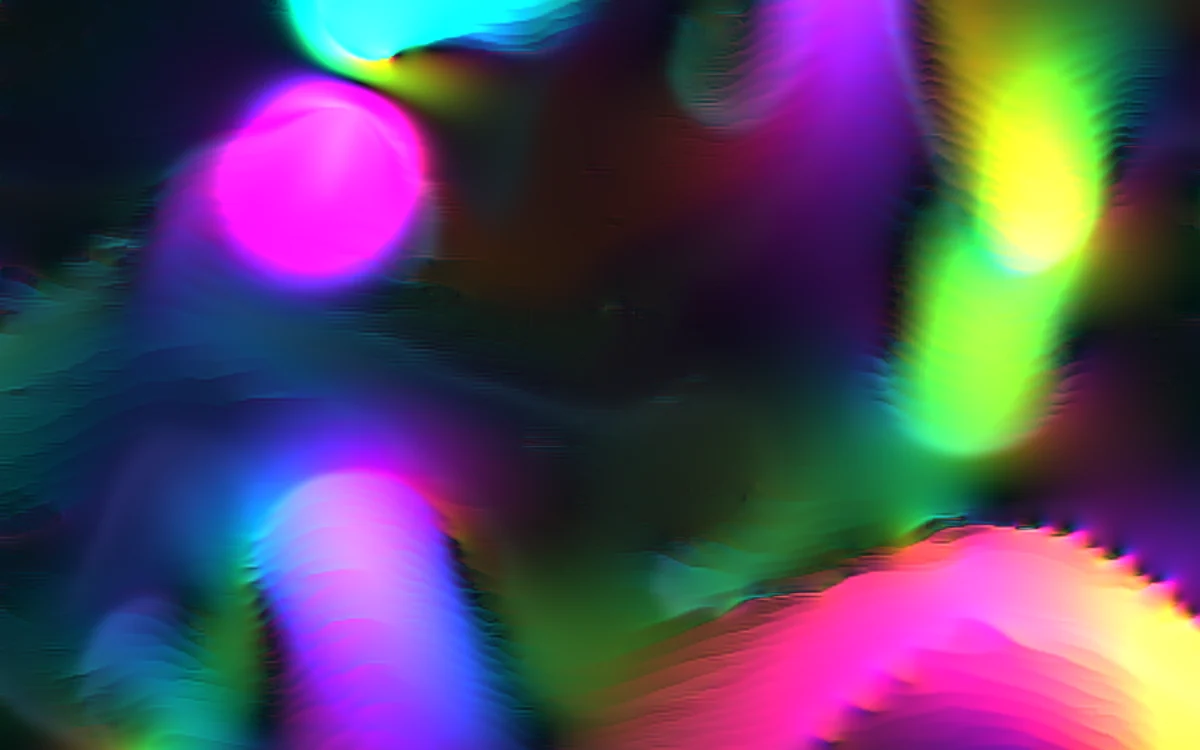 Vector