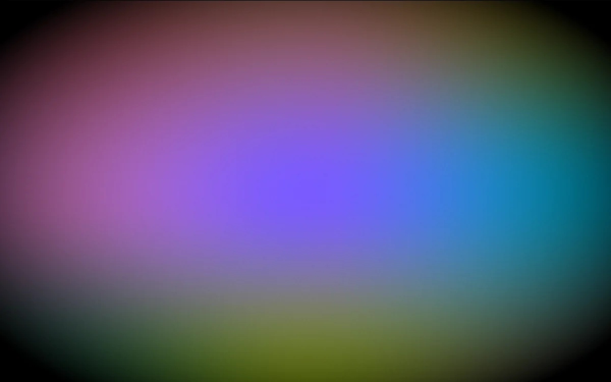 Vignette