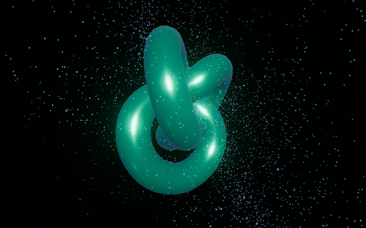 WebGL